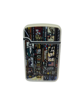 Load image into Gallery viewer, Zengaz Torch Lighter