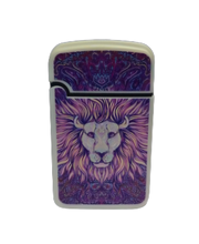 Load image into Gallery viewer, Zengaz Torch Lighter