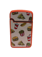 Load image into Gallery viewer, Zengaz Torch Lighter