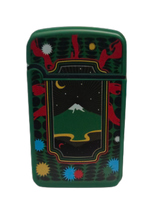 Load image into Gallery viewer, Zengaz Torch Lighter