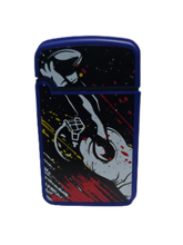 Load image into Gallery viewer, Zengaz Torch Lighter