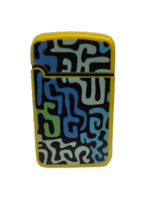 Load image into Gallery viewer, Zengaz Torch Lighter