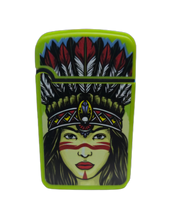 Load image into Gallery viewer, Zengaz Torch Lighter