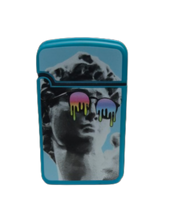 Load image into Gallery viewer, Zengaz Torch Lighter