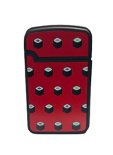 Load image into Gallery viewer, Zengaz Torch Lighter