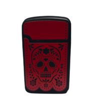 Load image into Gallery viewer, Zengaz Torch Lighter