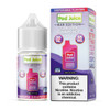 Load image into Gallery viewer, Pod Juice 30ml Salt Nic