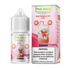 Load image into Gallery viewer, Pod Juice 30ml Salt Nic