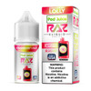 Load image into Gallery viewer, Pod Juice 30ml Salt Nic