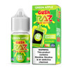 Load image into Gallery viewer, Pod Juice 30ml Salt Nic