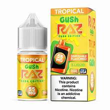 Load image into Gallery viewer, Pod Juice 30ml Salt Nic