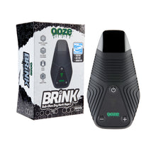 Load image into Gallery viewer, OOZE Dry Herb Vaporizer