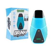 Load image into Gallery viewer, OOZE Dry Herb Vaporizer