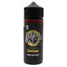 Load image into Gallery viewer, Ruthless 120ml