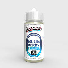 Load image into Gallery viewer, Innevape 100ml