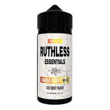 Load image into Gallery viewer, Ruthless 120ml