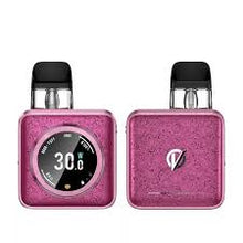 Load image into Gallery viewer, Vaporesso XROS 5 Mini & NANO Kits
