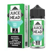 Load image into Gallery viewer, Juice Head 100ml E Liquid