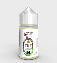 Load image into Gallery viewer, Innevape 30ml Nic Salt E Liquid