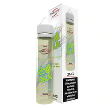 Load image into Gallery viewer, Innevape 75ml E Liquid