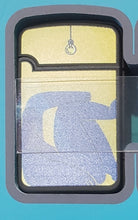 Load image into Gallery viewer, Zengaz Torch Lighter