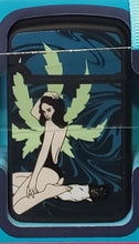 Load image into Gallery viewer, Zengaz Torch Lighter