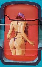 Load image into Gallery viewer, Zengaz Torch Lighter