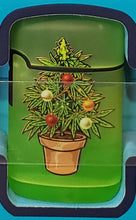 Load image into Gallery viewer, Zengaz Torch Lighter