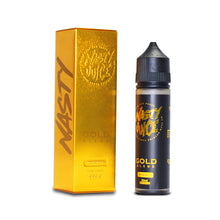 Load image into Gallery viewer, Nasty Juice 60ml E Liquid