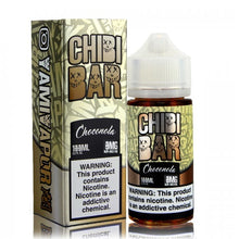 Load image into Gallery viewer, Yami 100ml E Liquid