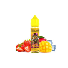 Load image into Gallery viewer, Nasty Juice 60ml E Liquid