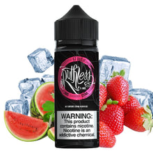 Load image into Gallery viewer, Ruthless 120ml