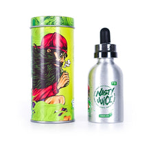 Load image into Gallery viewer, Nasty Juice 60ml E Liquid