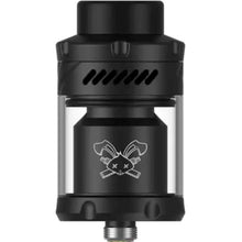 Load image into Gallery viewer, HellVape Dead Rabbit 3 RTA