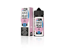 Load image into Gallery viewer, Juice Head 100ml E Liquid