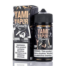 Load image into Gallery viewer, Yami 100ml E Liquid