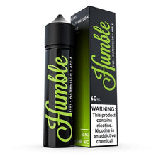 Load image into Gallery viewer, Humble 60ml