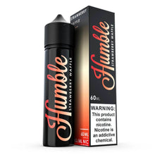 Load image into Gallery viewer, Humble 60ml