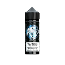 Load image into Gallery viewer, Ruthless 120ml