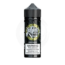 Load image into Gallery viewer, Ruthless 120ml