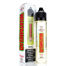 Load image into Gallery viewer, Innevape 75ml E Liquid