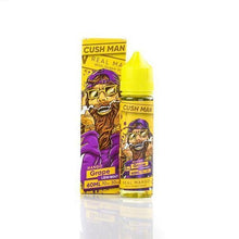 Load image into Gallery viewer, Nasty Juice 60ml E Liquid