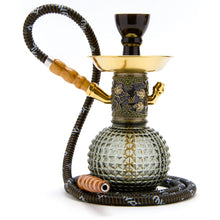 Load image into Gallery viewer, Bambino Hookah