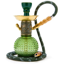 Load image into Gallery viewer, Bambino Hookah