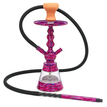 Load image into Gallery viewer, Dragon Hookah