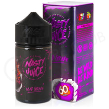 Load image into Gallery viewer, Nasty Juice 60ml E Liquid
