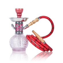 Load image into Gallery viewer, Bambino Hookah