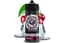 Load image into Gallery viewer, Ruthless 120ml