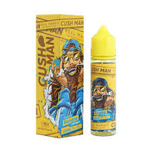 Load image into Gallery viewer, Nasty Juice 60ml E Liquid