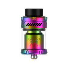 Load image into Gallery viewer, HellVape Dead Rabbit 3 RTA